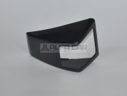 Корпус фонаря габаритного левого FH12 NEW, LED